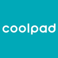 CoolpadAmericas