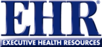 Executive Health Resources