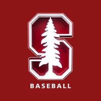 Stanford Baseball

Verified account