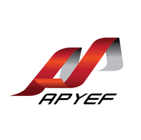 Asia-Pacific Youth Entrepreneurship Foundation