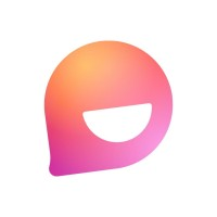 Flip.com