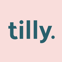Tilly