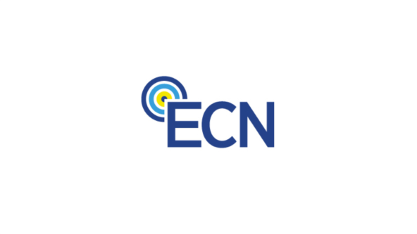 Executive Channel Network