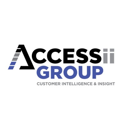 Accessii Group