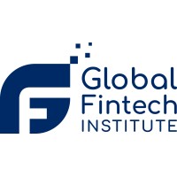 Global FinTech Institute