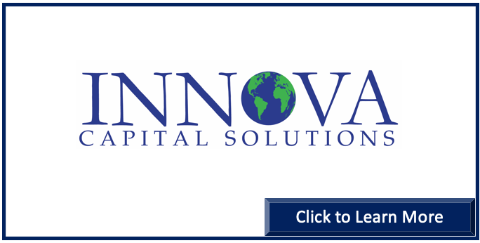 Innova Capital Solutions