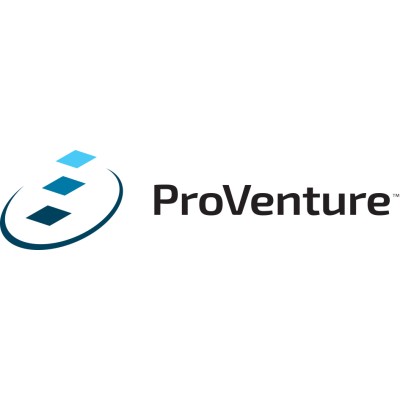 ProVenture Seed