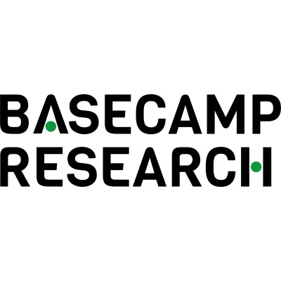 Basecamp Research