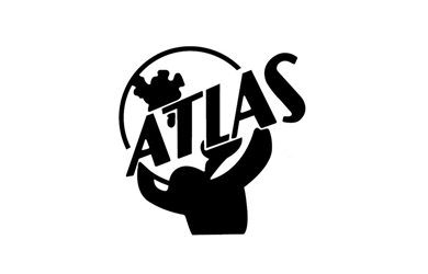 Atlas Wire, LLC