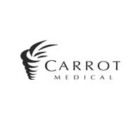Carrot Medical