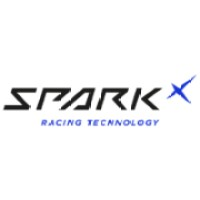 Spark Racing Technology