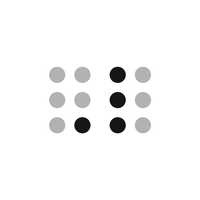 dotLumen