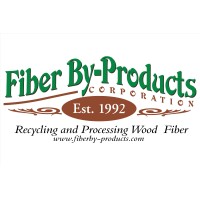 Fiber By-Products, Corp.