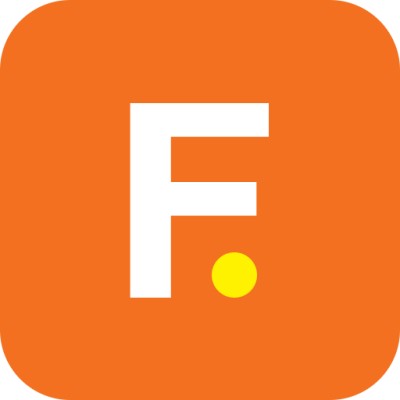 Fortytwo Sports