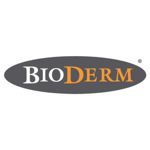 BioDerm Inc.
