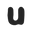 Unbound