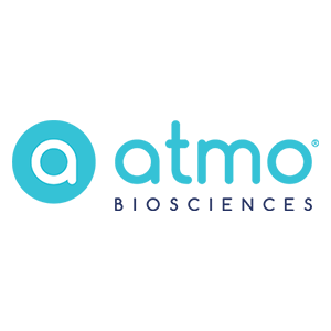 Atmo Biosciences