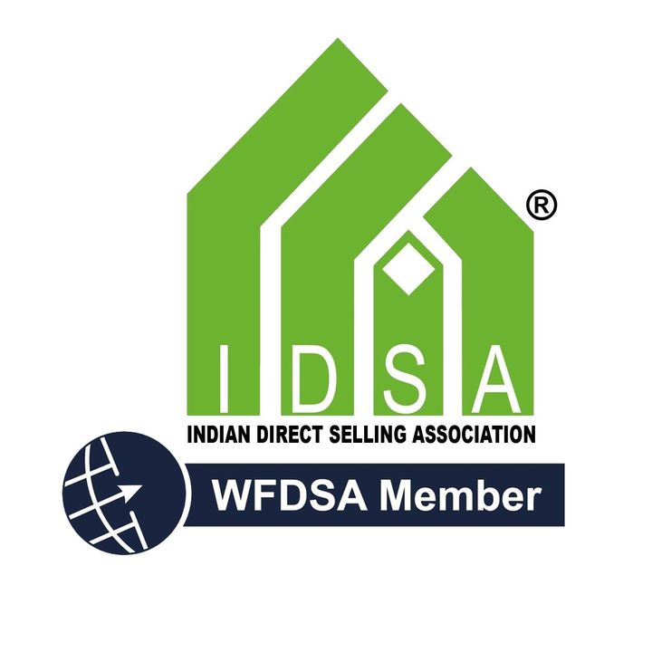 Indian Direct Selling Association