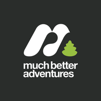 MuchBetterAdventures