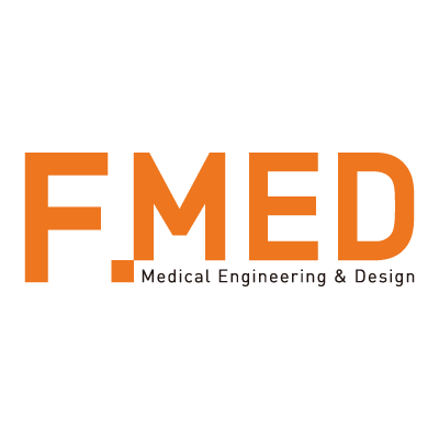 Ｆ．ＭＥＤ株式会社