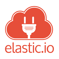 elastic.io