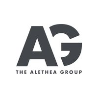 Alethea Group