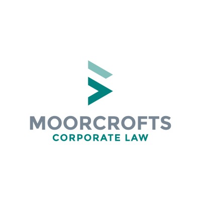 Moorcrofts LLP