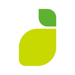 Lemontech
