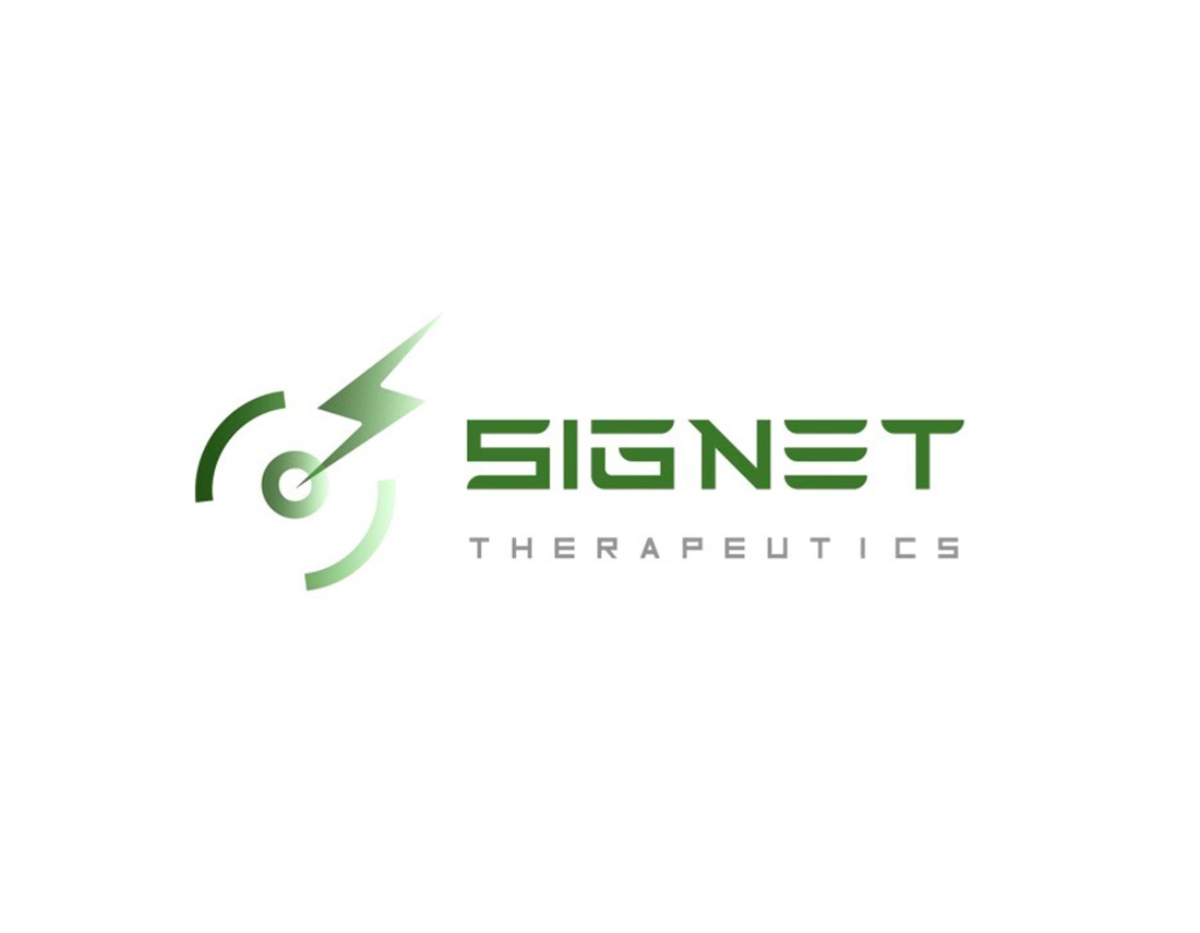 Signet Therapeutics