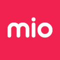 Mio