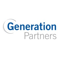 Generation Partners
