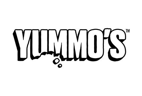 Yummo’s