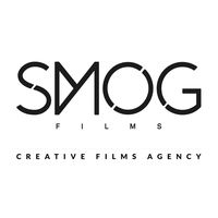 SmogFilms