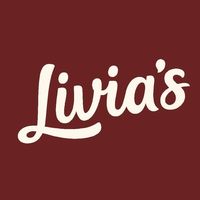 Livias