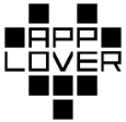 Applover