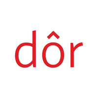 Dor Technologies