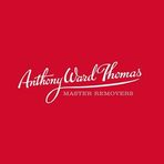 Anthony Ward Thomas
