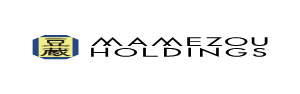 Mamezou Holdings Co., Ltd.