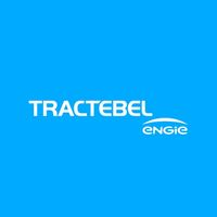 Tractebel