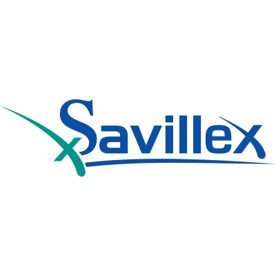 Savillex 