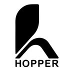Hopper Mobility