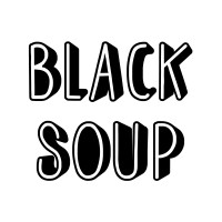 Black Soup