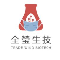 TWBIO 全瑩生技