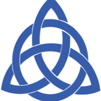 Net Zero Analysis & Design Corp.