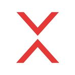JSX