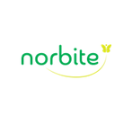 Norbite