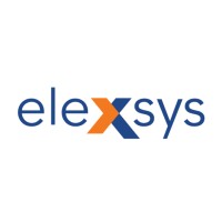 eleXsys Energy