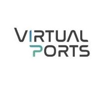 Virtual Ports