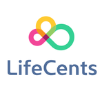 LifeCents