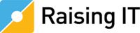 Raising IT